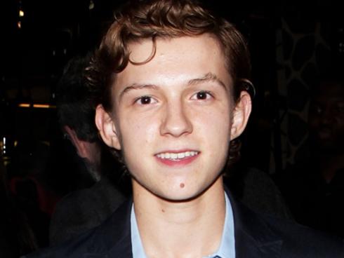 Xem tướng nốt ruồi ở vùng kín đàn ông đoán vận mệnh hôn nhân chuẩn đừng hỏi-2