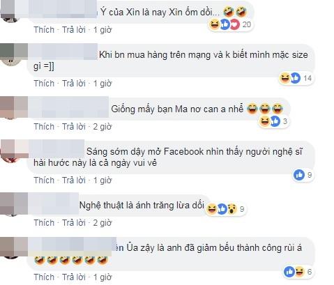 Đây là cách mà Trấn Thành lừa dối khán giả để có một bức hình đẹp!-3