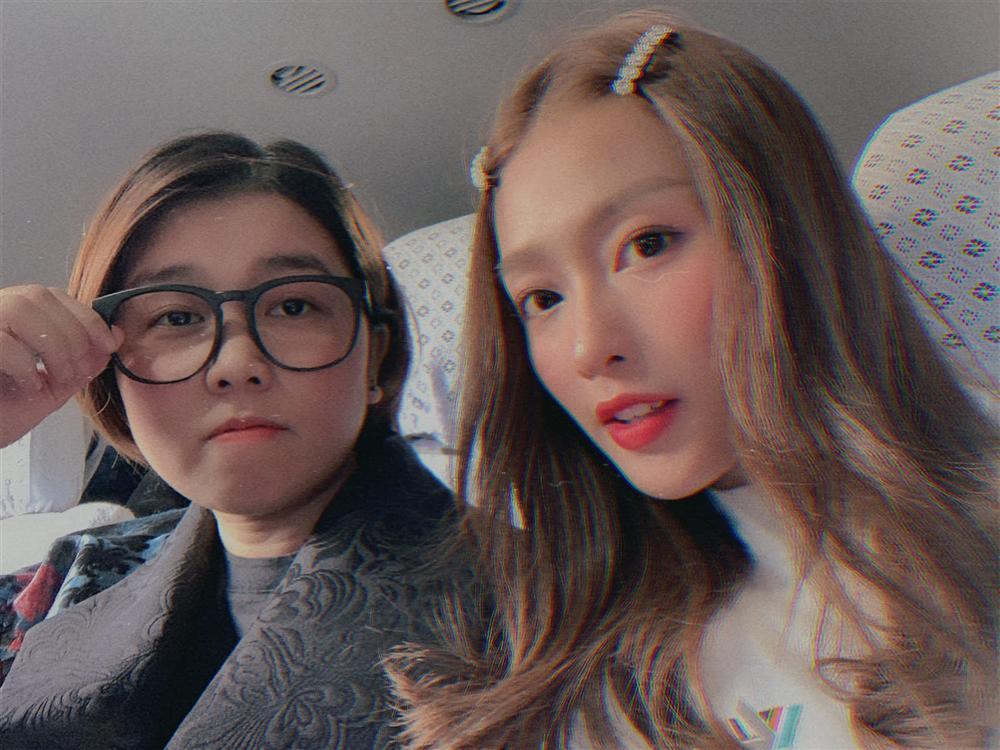 Đang chuẩn bị cho chung kết AFF Cup, Quang Hải cũng giật mình thon thót trước lượt like một bài viết của bạn gái-9