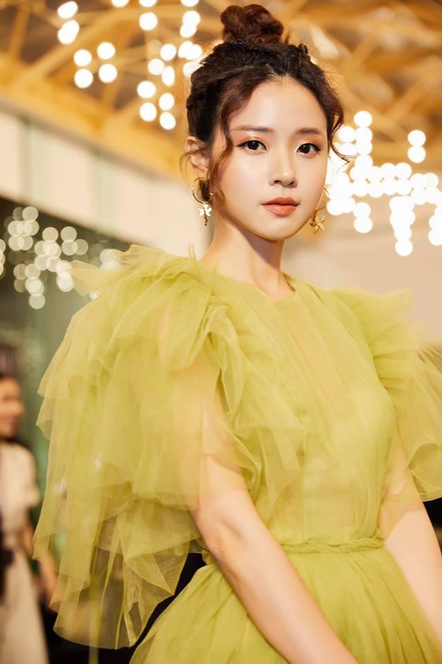 Đang chuẩn bị cho chung kết AFF Cup, Quang Hải cũng giật mình thon thót trước lượt like một bài viết của bạn gái-3