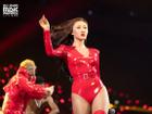 Những nữ ca sĩ Kpop liên tục vướng tranh cãi vì trang phục phản cảm