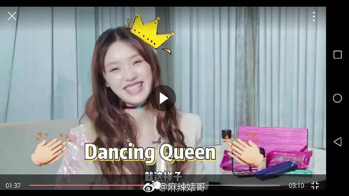 Người tình 9x của Châu Tinh Trì lộ mặt cứng đờ khiến không ai nhận ra mỹ nhân ngư đình đám một thời-3