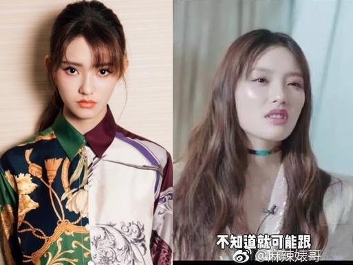 Giai nhân được Châu Tinh Trì o bế bị chê thậm tệ về diễn xuất-4