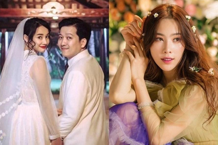 Lọt top 10 nhân vật được tìm kiếm nhiều nhất năm 2018, Nam Em giật mình: Thật không?-3