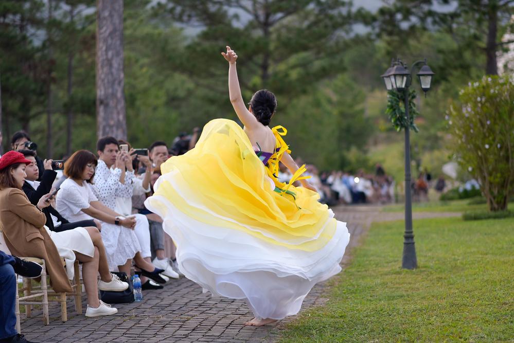 Lọt top 10 nhân vật được tìm kiếm nhiều nhất năm 2018, Nam Em giật mình: Thật không?-4