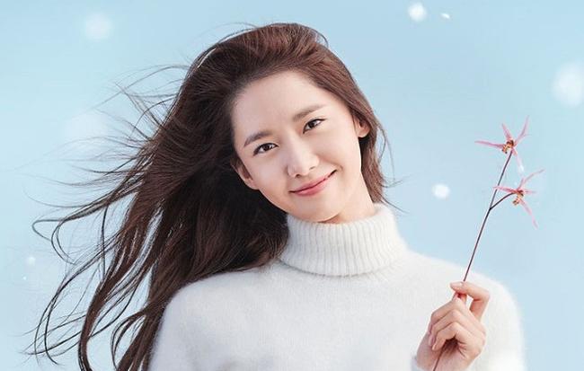 3 con giáp nhận thưởng Tết to đừng hỏi, đảm bảo tiền tiêu không hết, bằng cả năm đi làm cộng lại-1