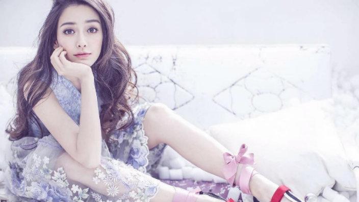 3 con giáp nhận thưởng Tết to đừng hỏi, đảm bảo tiền tiêu không hết, bằng cả năm đi làm cộng lại-3