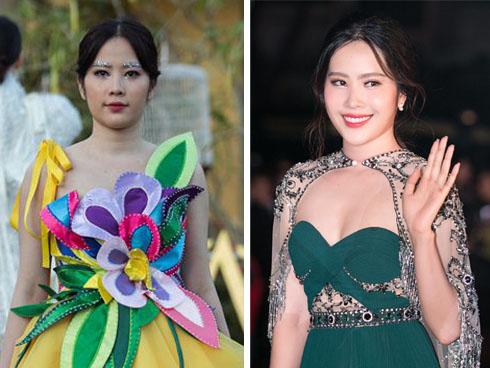 Lọt top 10 nhân vật được tìm kiếm nhiều nhất năm 2018, Nam Em giật mình: 'Thật không?'