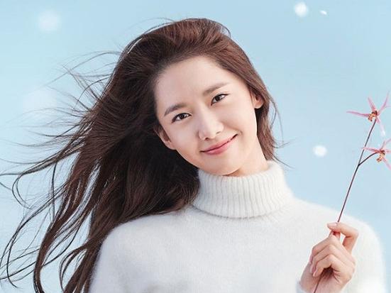 Tướng miệng của người phụ nữ GIÀU SANG PHÚ QUÝ, từ tuổi trung niên trở đi TÀI LỘC sẽ nở rộ-4