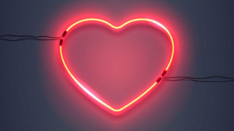 Tử vi thứ Bảy ngày 15/12/2018 của 12 con giáp: Tý đề phòng tiểu nhân, Ngọ tài chính rủng rỉnh-3