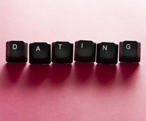 So sánh mức độ mềm lòng của 12 cung hoàng đạo: Bọ Cạp miễn nhờ vả, Cự Giải thừa lòng trắc ẩn-2