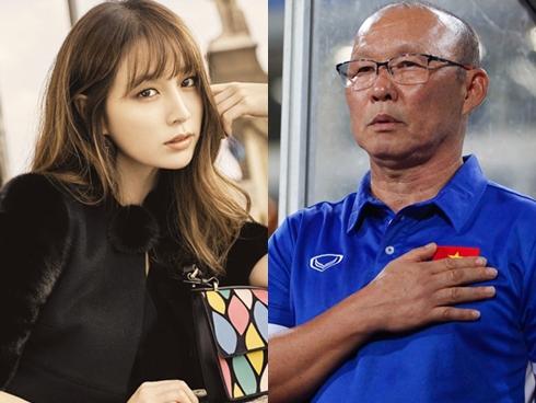 Đài SBS Hàn Quốc bất ngờ tung trailer trận chung kết AFF Cup cổ vũ thầy trò Park Hang Seo-2