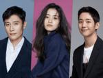 Bất ngờ với bảng xếp hạng diễn viên truyền hình được yêu thích nhất tại Hàn Quốc năm 2018