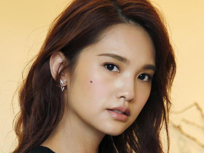 3 con giáp ra đường tiền đập thẳng mặt, được Thần Tài xem như con cưng trong tháng đầu tiên của năm 2019-4