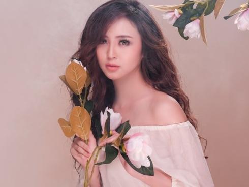 Sách Trời đã chấm, vừa qua giao thừa cũng là lúc 3 con giáp này tiền vàng ngập két, lộc lá rơi trúng đầu