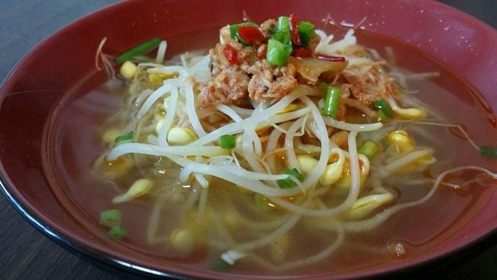 Ấm bụng ngày đông nhờ 3 món canh nóng chuẩn vị Hàn-1