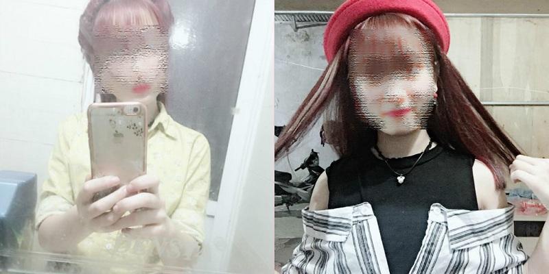 Bị nhầm là nữ chính trong clip nóng dài 22 phút, cô gái phản ứng trái ngược khiến dân tình chỉ biết xin quỳ-2