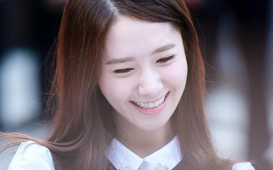 Tướng miệng của người phụ nữ GIÀU SANG PHÚ QUÝ, từ tuổi trung niên trở đi TÀI LỘC sẽ nở rộ-1