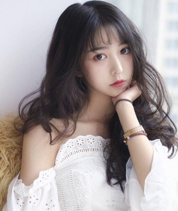 Khi gặp chuyện, những con giáp này có sức nhẫn nhịn khó tin-1