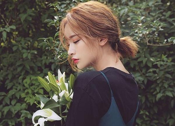 Khi gặp chuyện, những con giáp này có sức nhẫn nhịn khó tin-2