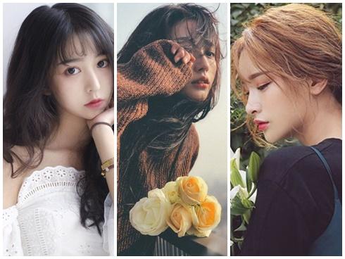 Khi gặp chuyện, những con giáp này có sức nhẫn nhịn khó tin