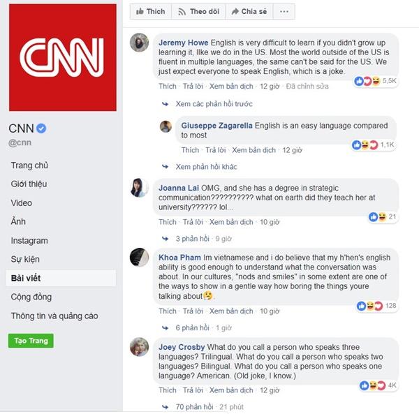 Lời xin lỗi của Hoa hậu Mỹ với HHen Niê và bài học ứng xử quốc tế-2