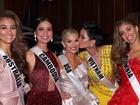 Lời xin lỗi của Hoa hậu Mỹ với H'Hen Niê và bài học ứng xử quốc tế