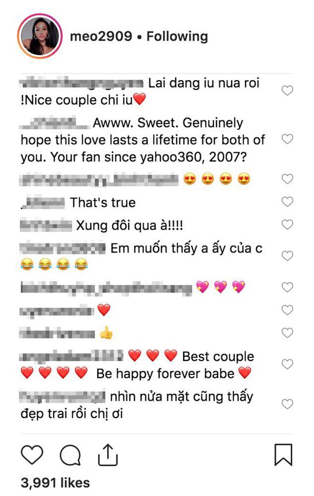 Hotgirl Meo Meo lần đầu chụp ảnh chính diện cùng chồng thứ 2, tiết lộ lý do bất ngờ khi gấp rút kết hôn-2