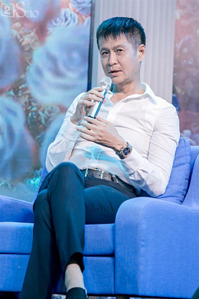 Bỗng dưng thon gọn như vừa giảm cân thần tốc, Hari Won khiến ai nấy đều tròn mắt ngỡ ngàng-11