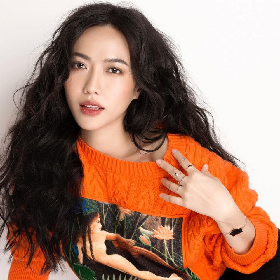 ĐẶT KÈO với Trấn Thành: Chốt Việt Nam vô địch AFF Cup 2018 qua dự đoán của thánh mèo 3.000 USD-4