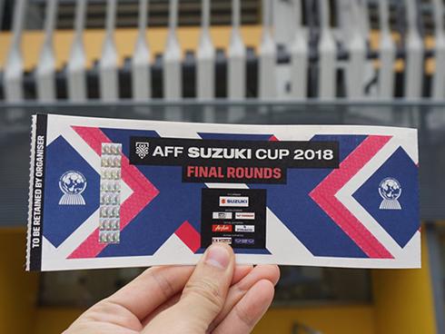 Lời nhắn nhủ của bố mẹ cầu thủ xứ Nghệ trước trận chung kết-1