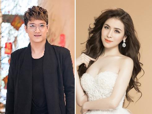 Khẳng định tình yêu nam nữ không là tất cả, Tim vượt mỹ nhân xuống tóc dẫn đầu phát ngôn hot nhất tuần qua-7