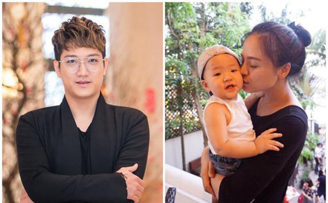 Chí Nhân tố vợ cũ hai mặt, Thư Dung thanh minh không bán dâm: Ai chiếm vị trí top 1 phát ngôn shock tuần qua?-2