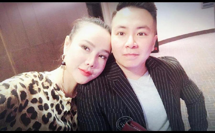 Chí Nhân tố vợ cũ hai mặt, Thư Dung thanh minh không bán dâm: Ai chiếm vị trí top 1 phát ngôn shock tuần qua?-4