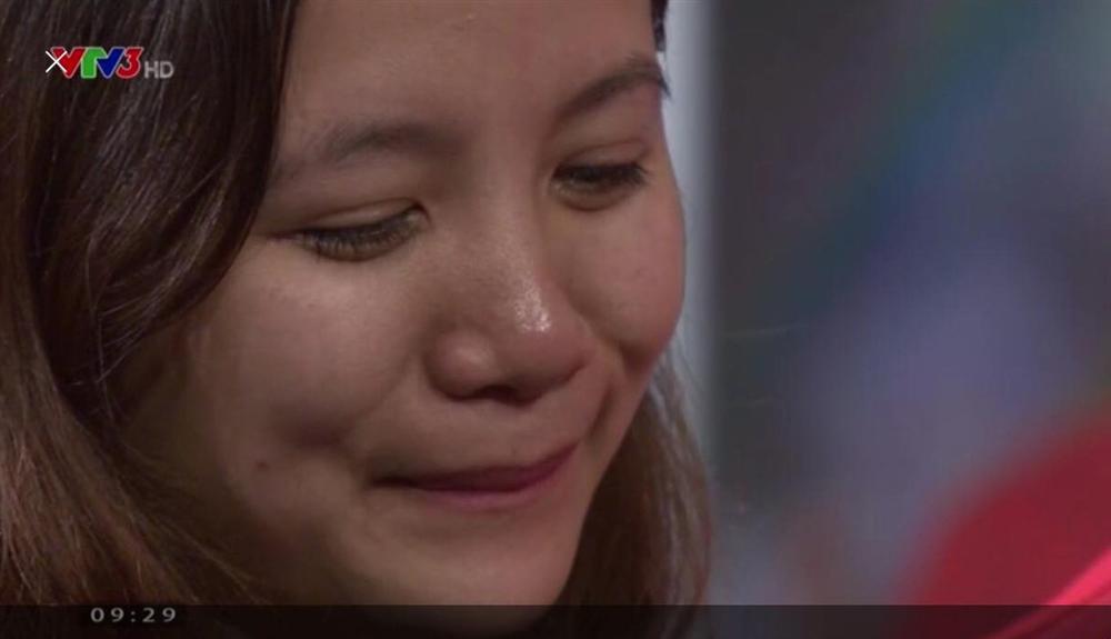 Tranh thủ thời gian nghỉ hiếm hoi tham gia Điều ước thứ 7, dàn cầu thủ U23 quyết tâm giành cúp vàng tặng fan nhí bị u não-1