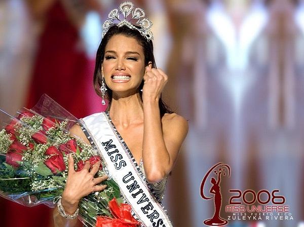 HHen Niê lọt vào mắt xanh của một loạt cựu Hoa hậu Hoàn vũ trước thềm chung kết Miss Universe 2018-2