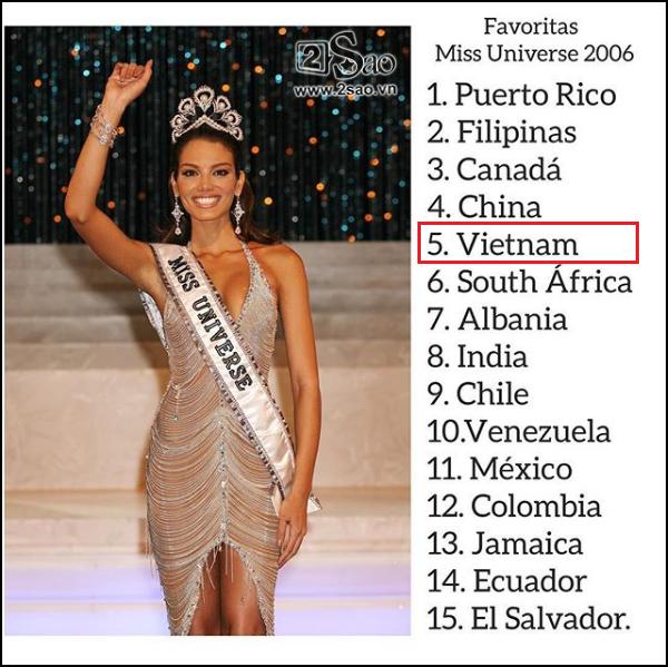 HHen Niê lọt vào mắt xanh của một loạt cựu Hoa hậu Hoàn vũ trước thềm chung kết Miss Universe 2018-3