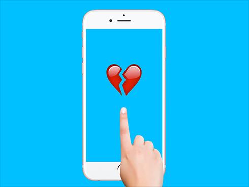 Nhậu say tỏ tình với 4 crush, cô gái đau đầu khi cả 4 người cùng đồng ý-1