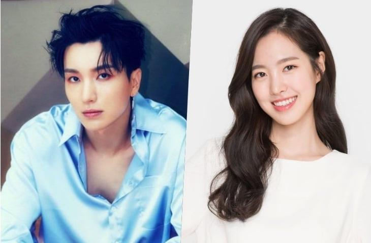 Nàng cỏ Goo Hye Sun chạm ngưỡng 34 mà vẫn trẻ đẹp như đôi mươi-8