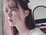 'Nàng cỏ' Goo Hye Sun chạm ngưỡng 34 mà vẫn trẻ đẹp như đôi mươi