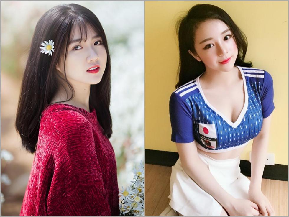 Những cung hoàng đạo nào đảm bảo thoát ế, có gấu cùng đi chơi mùa Noel này?-3