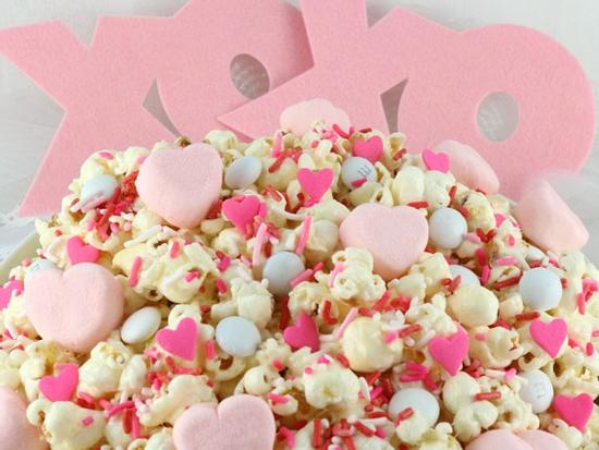 Tử vi Chủ Nhật ngày 16/12/2018 của 12 con giáp: Mão bị cắm sừng, Thìn thiếu may mắn