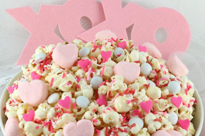 Tử vi Chủ Nhật ngày 16/12/2018 của 12 con giáp: Mão bị cắm sừng, Thìn thiếu may mắn-1