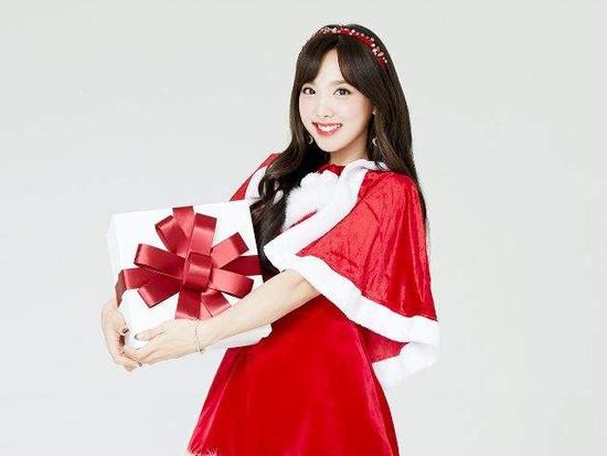 Những cung hoàng đạo nào đảm bảo thoát ế, có gấu cùng đi chơi mùa Noel này?