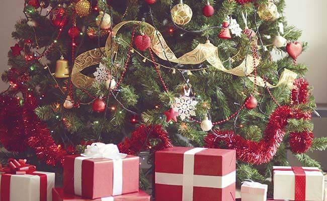 Những cung hoàng đạo nào đảm bảo thoát ế, có gấu cùng đi chơi mùa Noel này?-2