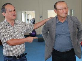 Việt Nam vô địch AFF Cup 2018, bầu Đức được những gì? Việt Nam vô địch AFF Cup 2018, bầu Đức được những gì?