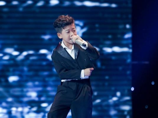 Sau Ngắm hoa lệ rơi, Minh Chiến và Bùa yêu gây phản ứng trái chiều-4