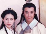 Lý Nhược Đồng bất ngờ tiết lộ không thích vai Vương Ngữ Yên trong 'Thiên Long Bát Bộ'