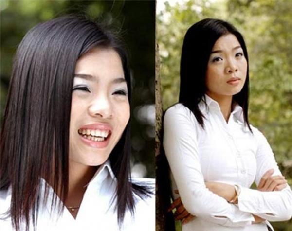 TiTi HKT kể về kiểu tóc huyền thoại chuẩn đẹp phái nam
