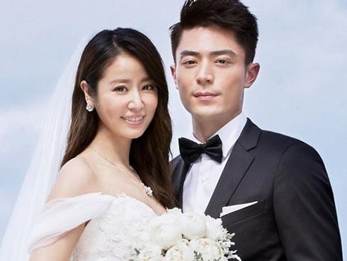 Bị lộ giấy khám thai, Lâm Tâm Như thực sự tiếp tục làm mẹ ở tuổi 42?-6